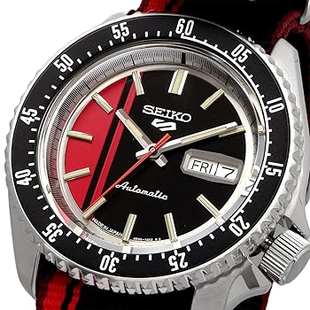 SEIKO 自動巻き ダイバーズ腕時計 Amazon.co.jp: [セイコー]SEIKO プロスペックス PROSPEX